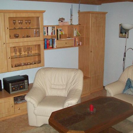 Ferienwohnung Max Und Klaudia Mueller Drachselsried Dış mekan fotoğraf